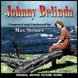 Johnny Belinda