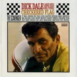 Checkered Flag