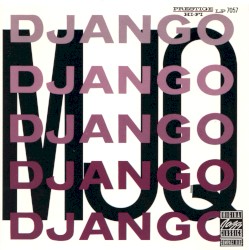 Django