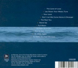 Full Tide