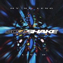 Soul Shake (Remixes)