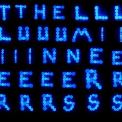 The Lumineers