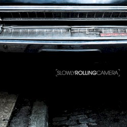 Slowly Rolling Camera