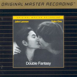 Double Fantasy
