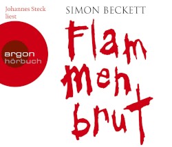 Flammenbrut