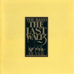 The Last Waltz