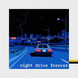 Night Drive Forever