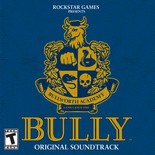 Bully Original Soundtrack