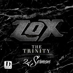 The Trinity: 2nd Sermon