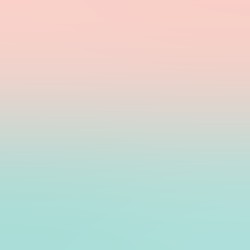 0183