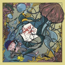 Original Bartman