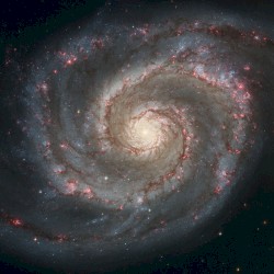 M51