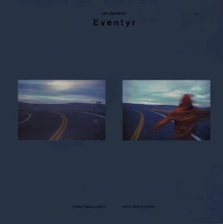 Eventyr