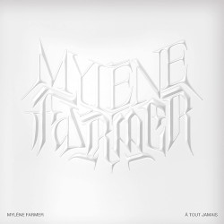 À tout jamais (remixes)