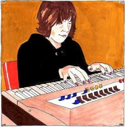 Daytrotter Session