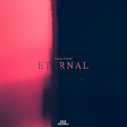 Eternal