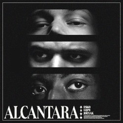 Alcantara