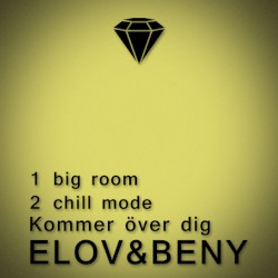 Kommer över dig (Remixes)