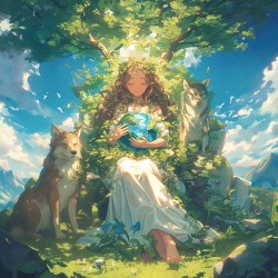 Gaia