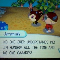 swaghungry