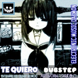 Te Quiero (GJAP remix)