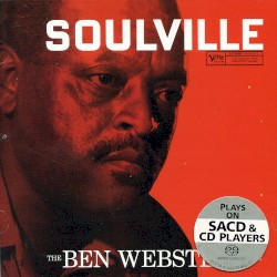 Soulville