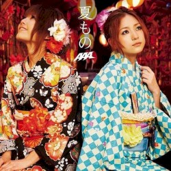 夏もの