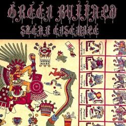 021: To Live Within Their Lustfulness