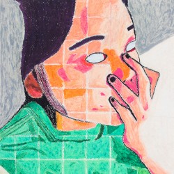 It's All Good / Nobody Cares