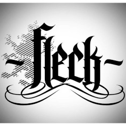 One Step Forward (remix)