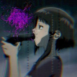 cl053 7h3 w0rld 0p3n 7h3 n3x7