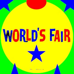 World's Fair