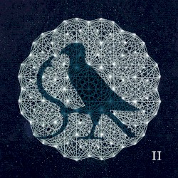 Bwncath II