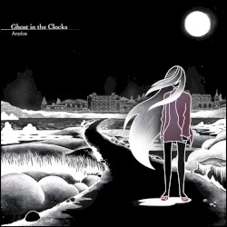 Ghost in the Clocks