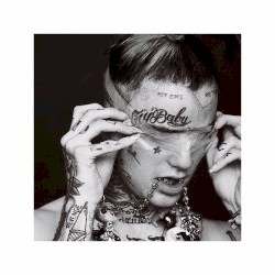 Shine On Beamer Boy </3