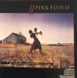 A Collection of Great Dance Songs