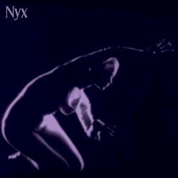 Nyx