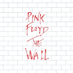 The Wall