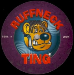 LF-ant / Think