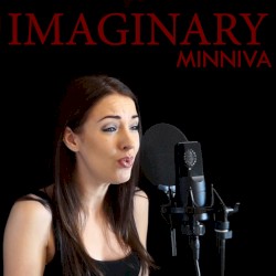 Imaginary