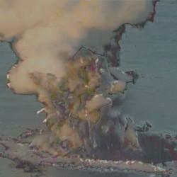 Internet Lost Pleasure