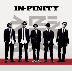 IN-FINITY