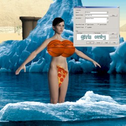 「ｇｉｒｌｓﾠｏｎｌｙ」