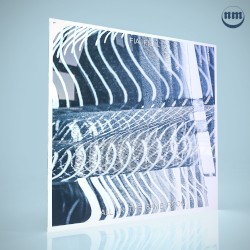 All in the Same Room