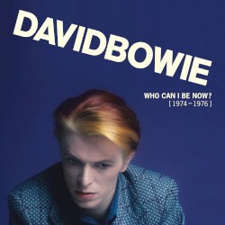 TVC15 (2010 Harry Maslin mix)