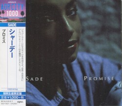 Promise