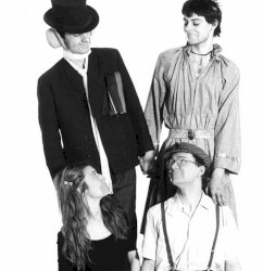 Savoir Faire: Best of Family Fodder