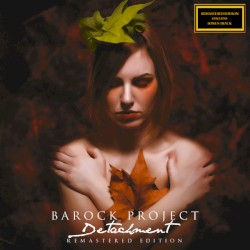 Detachment