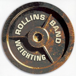 Weighting