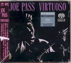 Virtuoso
